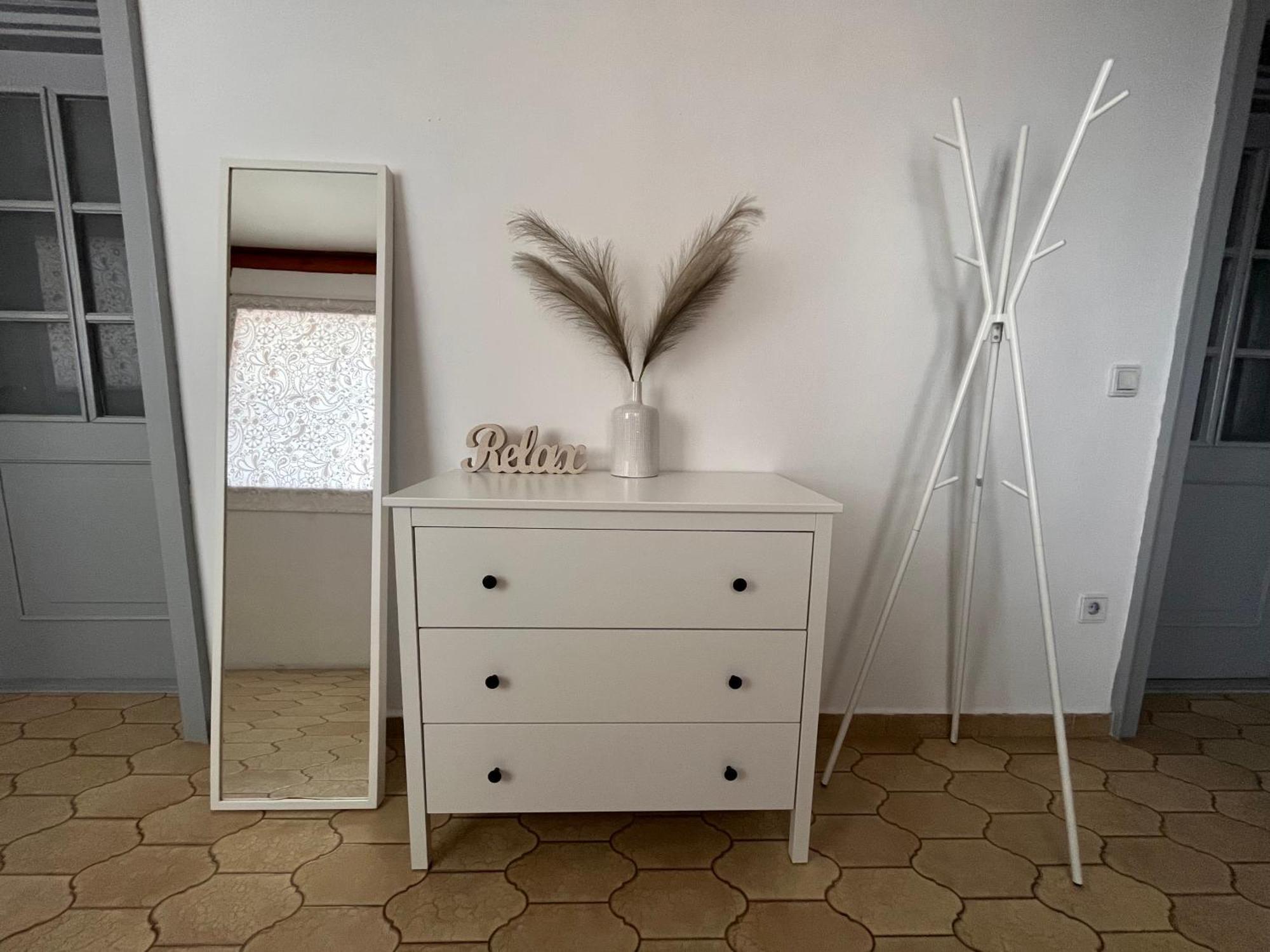 Pacsirta Apartman Grand Егер Екстериор снимка
