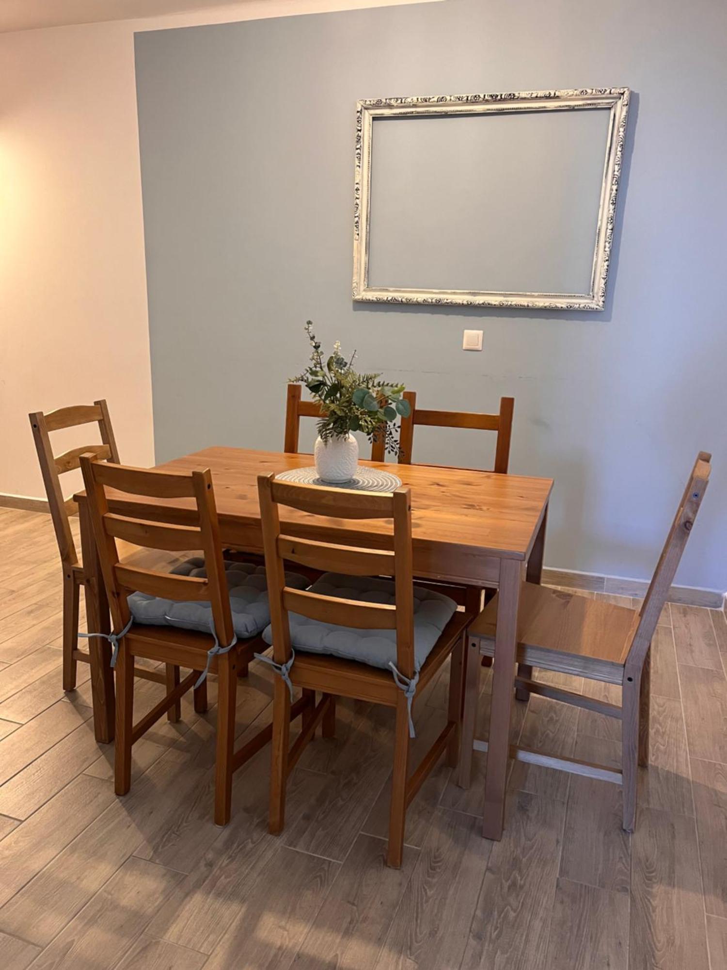 Pacsirta Apartman Grand Егер Екстериор снимка